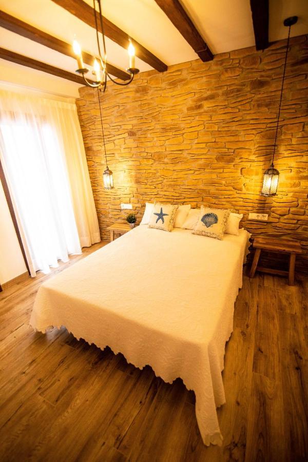 Maremar Suites Benidorm Exteriör bild